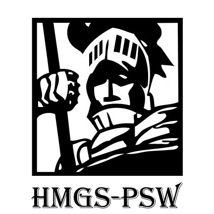 Historical Miniature Gamers Society-Pacific Southwest