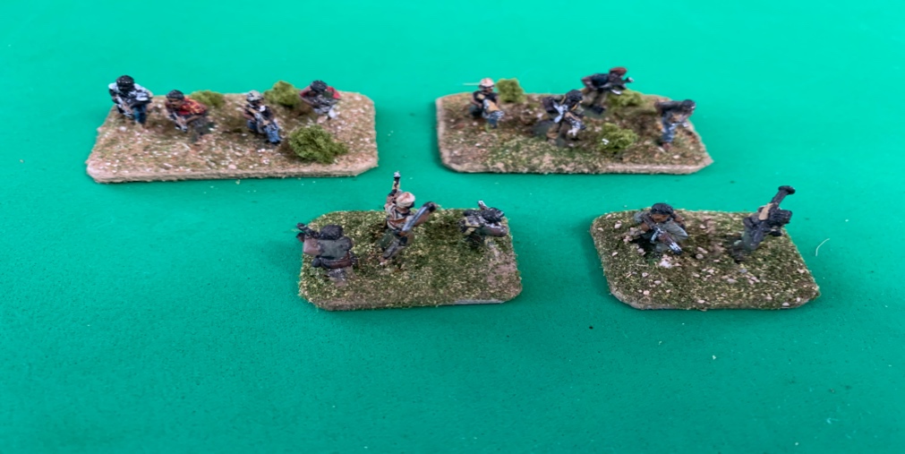 A picture containing cake, food

Description automatically generated